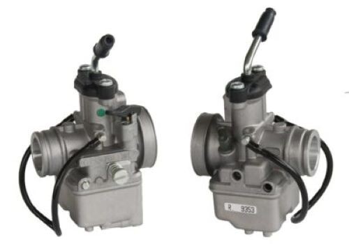Carburatore dellorto vhst - dellorto,