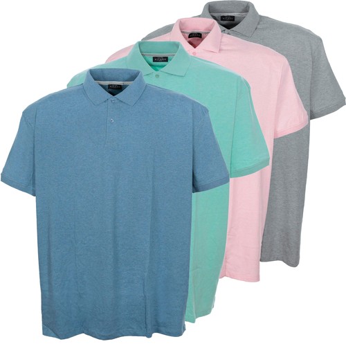 Kitaro polo shirt - camicia, uomo
