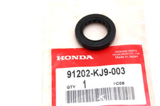 HONDA PARAOLIO LEVA AVVIAMENTO