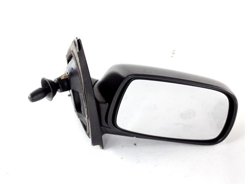 879100d012 specchietto - 879100d012,