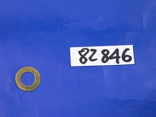 1 NEW MITCHELL 4410 4420 4430