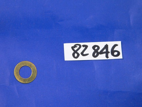 New mitchell 4410 4420 4430 - new,