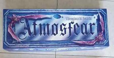 Atmosfear Gioco Base 1991