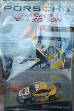 PORSCHE RACING COLLECTION