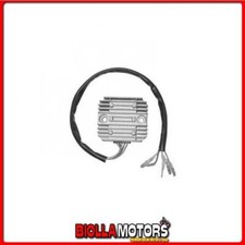 1710183 regolatore tensione - di,