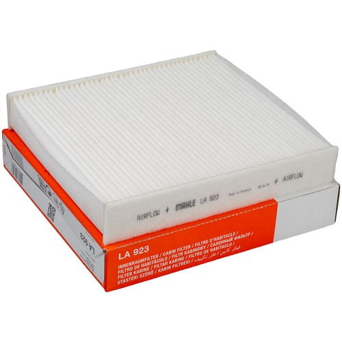 Knecht filtro interno - knecht,