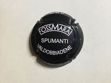 FOSSMARAI SPUMANTI