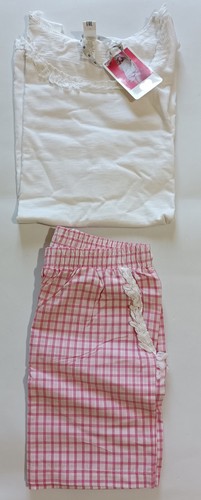 Pigiama donna marca sisì - donna,