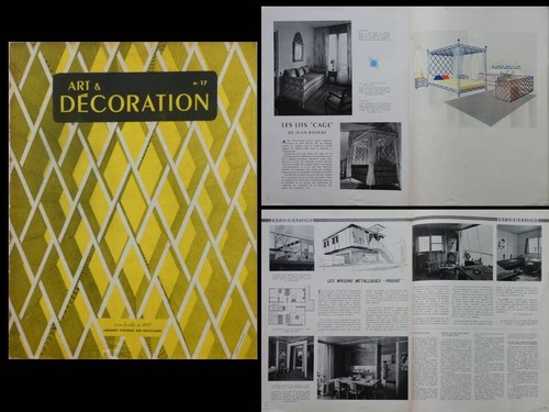 Art decoration 17 - art, n°17