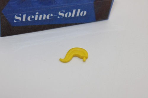 Lego penna cavaliere - lego,