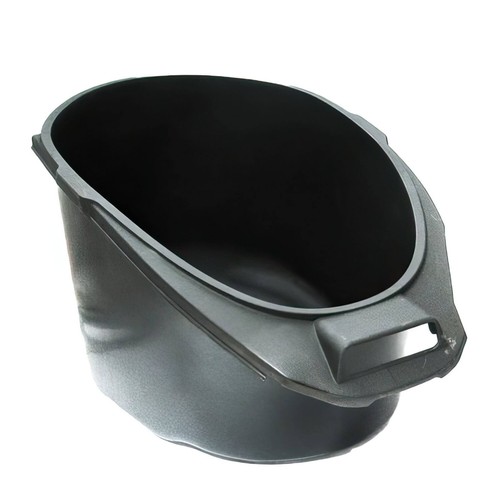 Vano casco piaggio per vespa - vano,