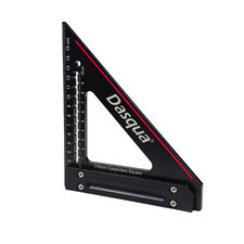 175mm falegname quadrato 90°