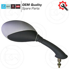 SPECCHIETTO SPECCHIO