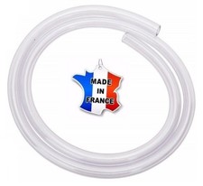 Durite essence 8mm 12mm - essence, x