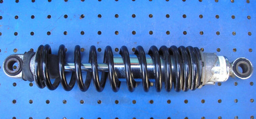 Ammortizzatore koni 7610 - ammortizzatore, 7610-1506