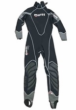 Muta uomo Mares Coral 1