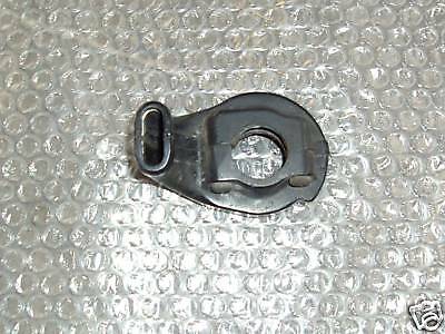 Guscio comando gas yamaha e - comando,