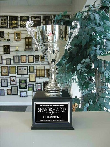 Trofeo calcio futbol anni - trofeo,
