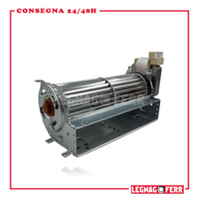 Tangenziale Giusy, Ketty