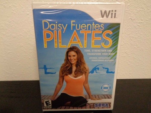 Gioco nintendo wii - nintendo, nuovo