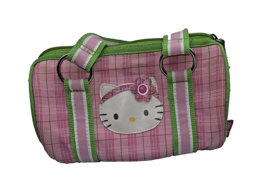 Hello kitty y2k mini - hello,