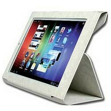 Mediacom - CUSTODIA protettiva