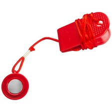 Tapis Roulant Universale