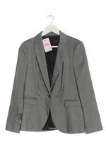 ZARA BASIC Blazer classico