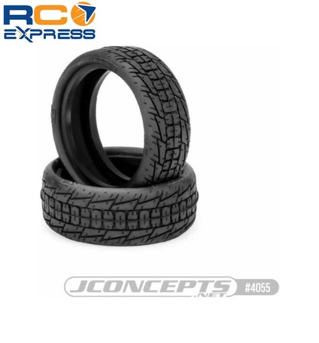 Jconcepts swiper mescola - jconcepts,