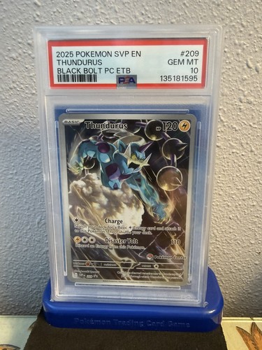 2025 pokemon center svp - center,