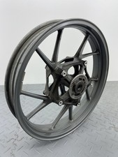 BMW R1200GS R1250GS 2015 K50