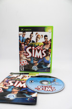 Refurbished Original Xbox The