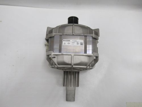 Motore adatto per beko arcelik - motore,