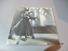 (73) Visage – Fade To Grey -