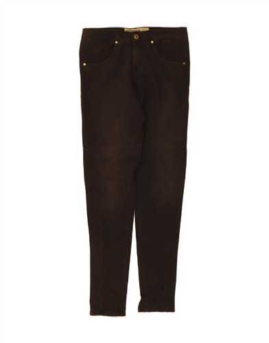 Jeans skinny donna - , rogers