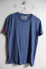 ALPKIT Mens Graphic T-Shirt