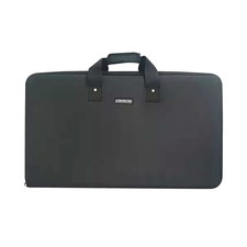 Magma CTRL CASE DDJ-FLX10