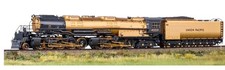 Märklin H0 39400 locomotiva a