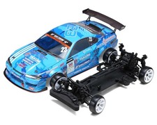 Yokomo RD2.0 "Rookie Drift"