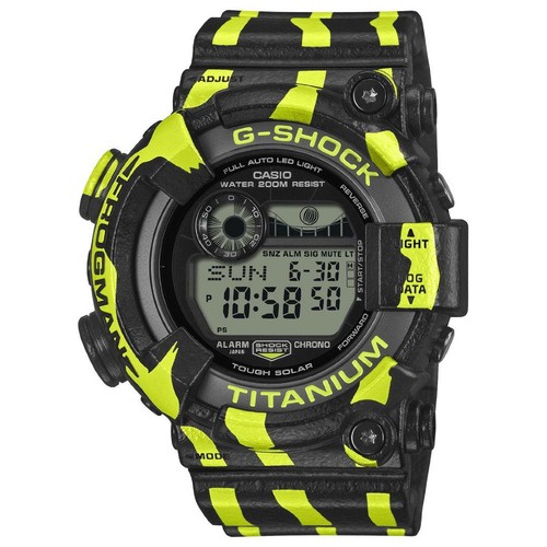 8200tpf 1jr shock - gw-8200tpf-1jr, g-shock
