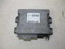 IAW8F.5T CENTRALINA INIEIZIONE