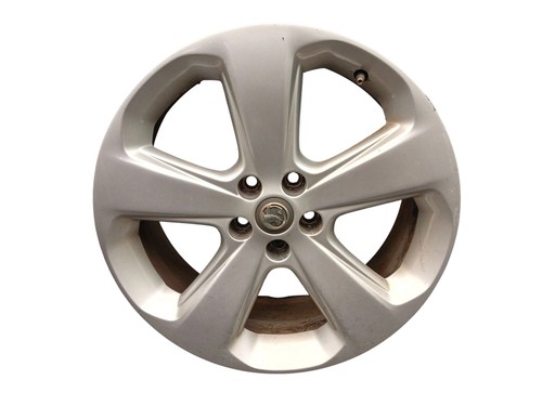 Cerchio lega opel mokka - opel, a