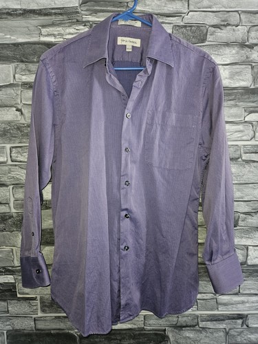 Camicia elegante john - elegante, w