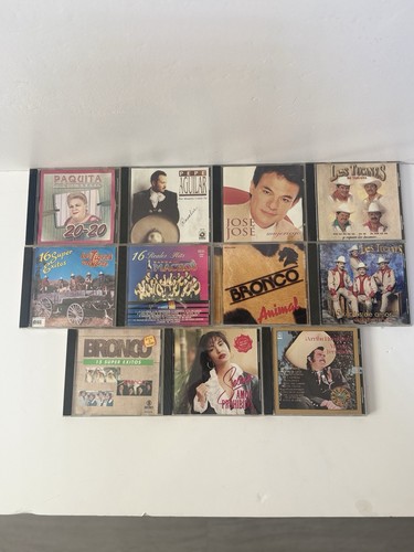 Mexican collection latino - mexican,