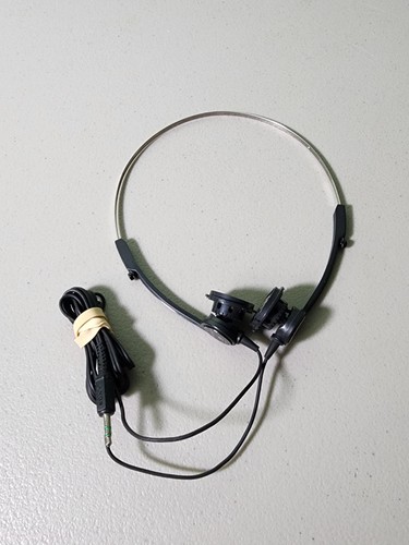 Sony mdr cuffie - cuffie, stereo