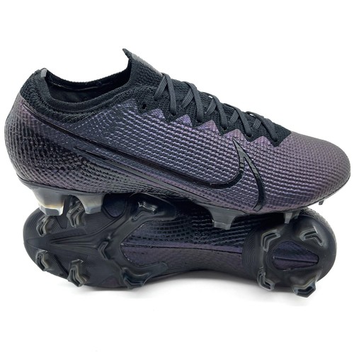Nike mercurial vapor fg - nike,