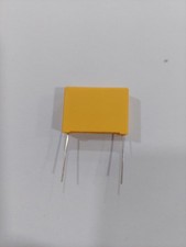 CONDENSATORE Lavazza A Modo Mio Minù Lm500 Lm600, Ricambio