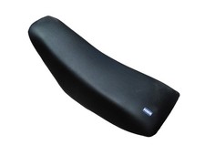 Panca Mini Quad Bambini ATV