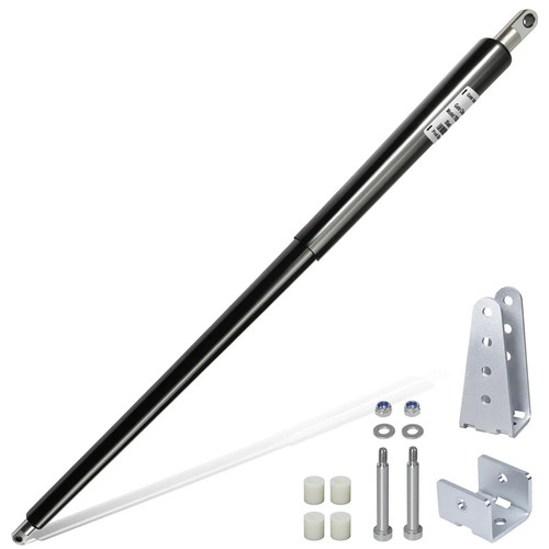 Affectnianly tb200 - affectnianly,