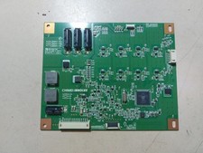 Scheda Inverter Hisense LTDN39K310XCEU3D L390H1-1EA 1EB 1EC